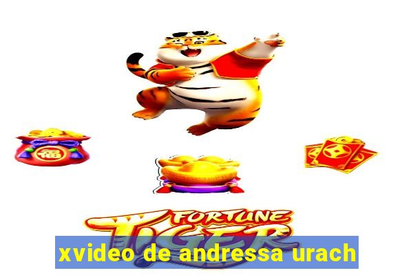 xvideo de andressa urach